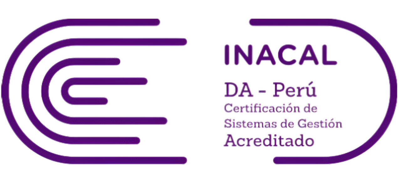 Inacal